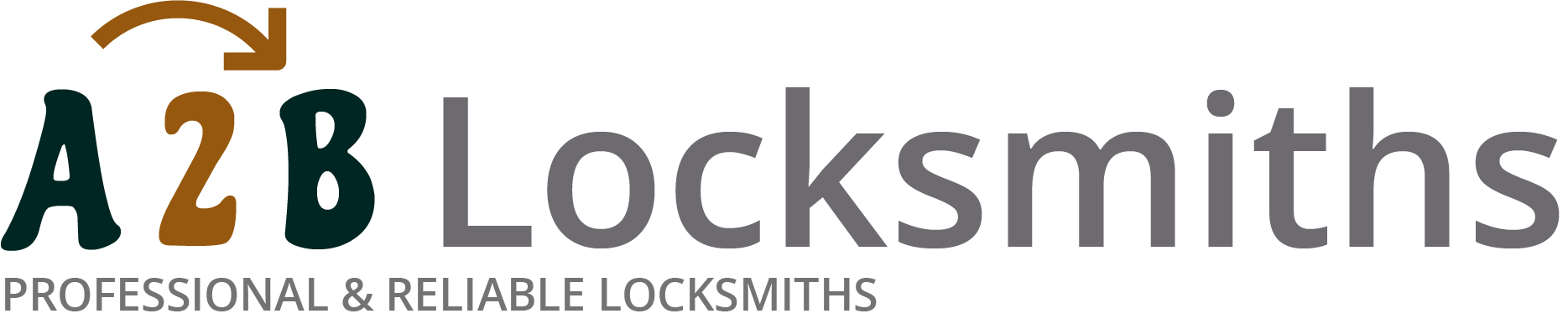 If you are locked out of house in West Drayton, our 24/7 local emergency locksmith services can help you.