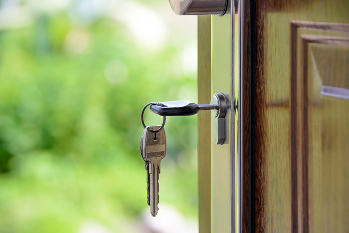 A2B Locks are able to provide local locksmiths in West Drayton to repair your broken locks. 